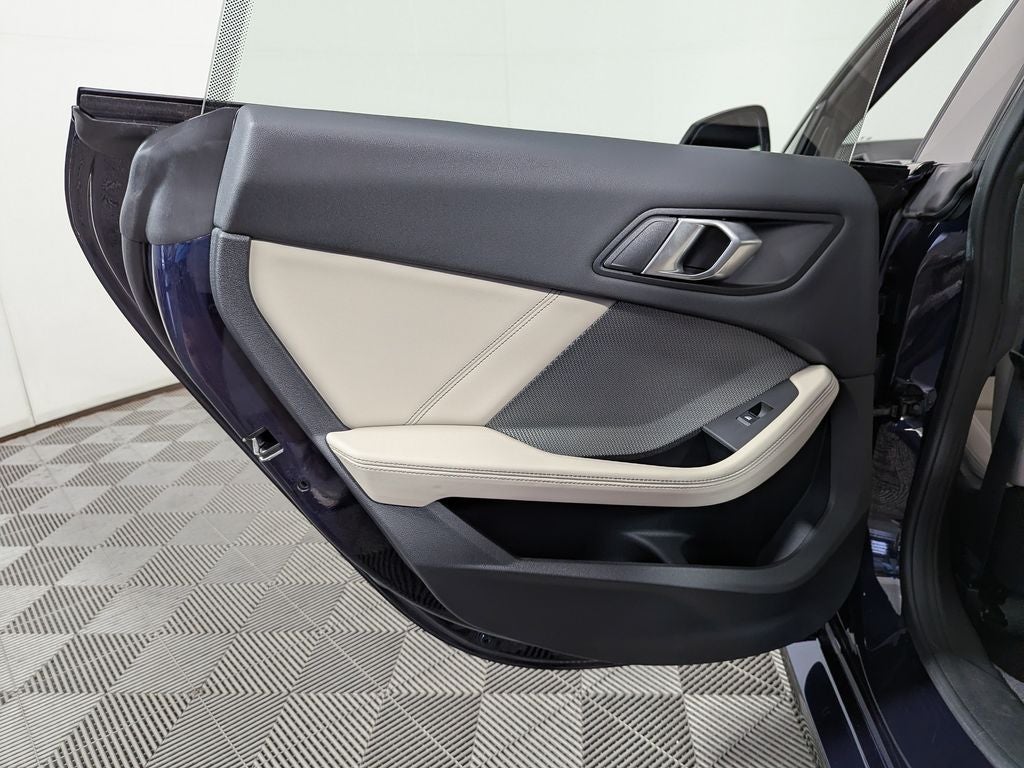 2025 BMW 228i 228 xDrive Gran Coupe
