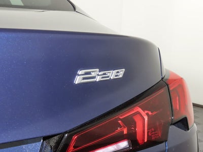 2025 BMW 228i 228 xDrive Gran Coupe