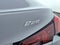 2025 BMW 228i 228 xDrive Gran Coupe