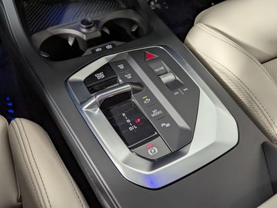 2025 BMW 228i 228 xDrive Gran Coupe