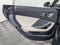 2025 BMW 228i 228 xDrive Gran Coupe