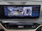 2026 BMW 330i xDrive 330i xDrive