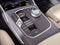 2026 BMW 330i xDrive 330i xDrive