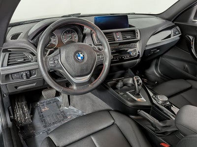 2017 BMW 230i xDrive 230i xDrive