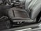 2017 BMW 230i xDrive 230i xDrive