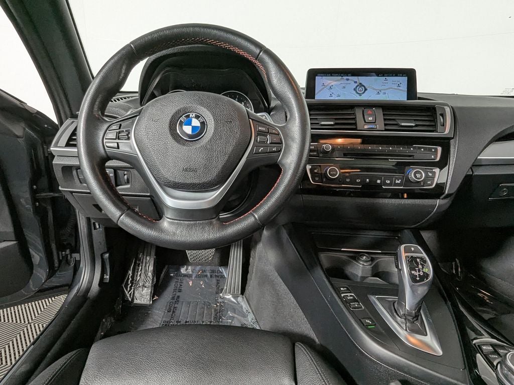 2017 BMW 230i xDrive 230i xDrive