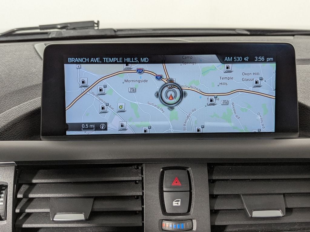 2017 BMW 230i xDrive 230i xDrive