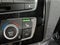 2017 BMW 230i xDrive 230i xDrive