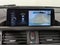 2017 BMW 230i xDrive 230i xDrive