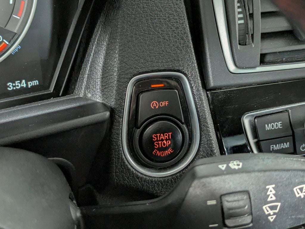 2017 BMW 230i xDrive 230i xDrive