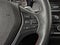 2017 BMW 230i xDrive 230i xDrive