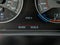 2017 BMW 230i xDrive 230i xDrive