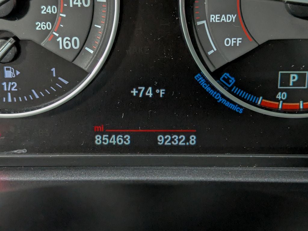 2017 BMW 230i xDrive 230i xDrive
