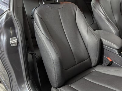 2017 BMW 230i xDrive 230i xDrive