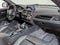 2017 BMW 230i xDrive 230i xDrive