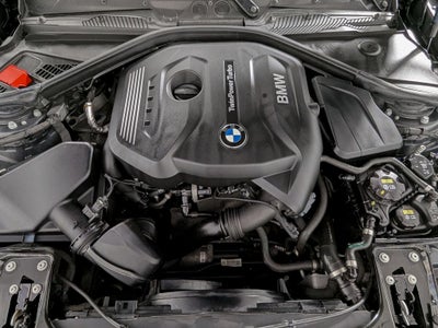 2017 BMW 230i xDrive 230i xDrive