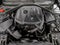 2017 BMW 230i xDrive 230i xDrive