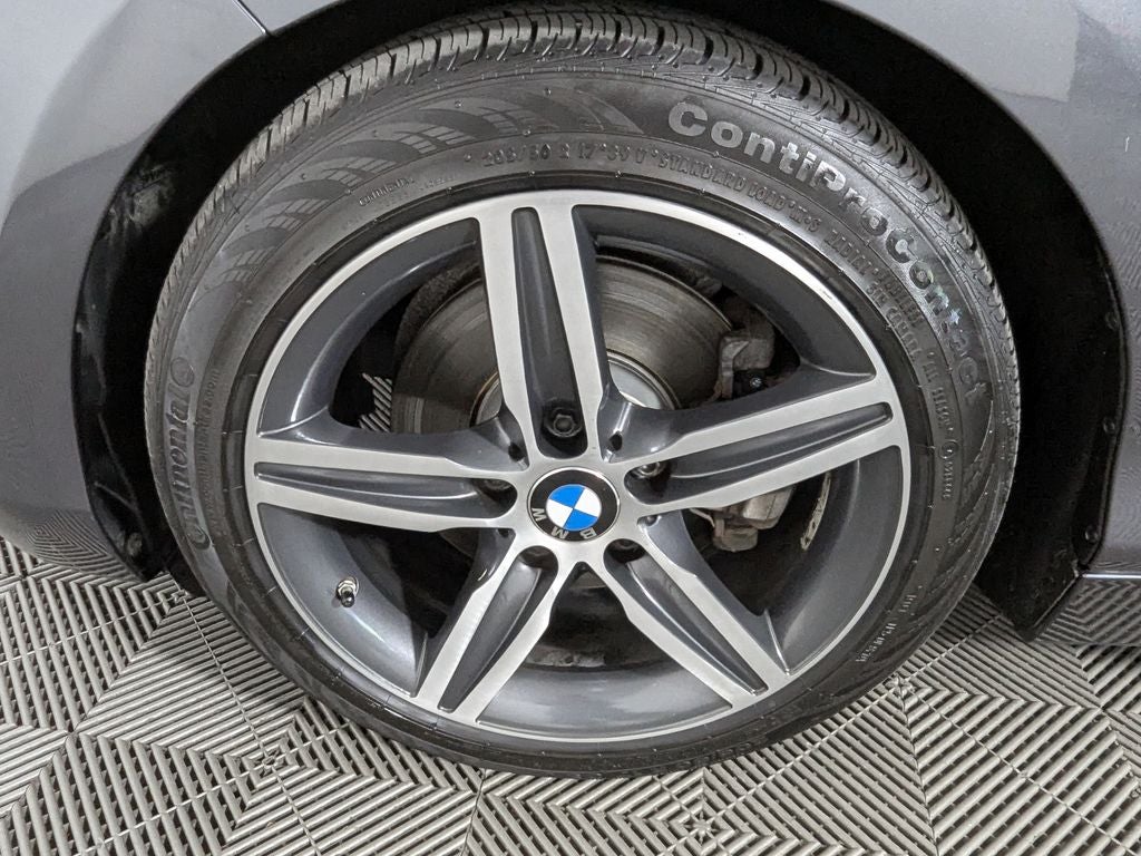 2017 BMW 230i xDrive 230i xDrive