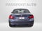 2017 BMW 230i xDrive 230i xDrive