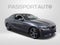 2017 BMW 230i xDrive 230i xDrive