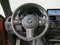 2021 BMW M240i M240i