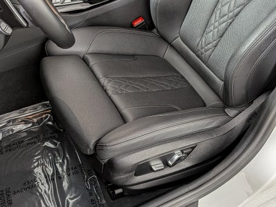 2023 BMW 530e 530e iPerformance