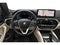 2023 BMW 530e 530e iPerformance