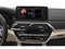 2023 BMW 530e 530e iPerformance