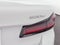 2023 BMW 530e 530e iPerformance