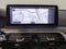 2023 BMW 530e 530e iPerformance