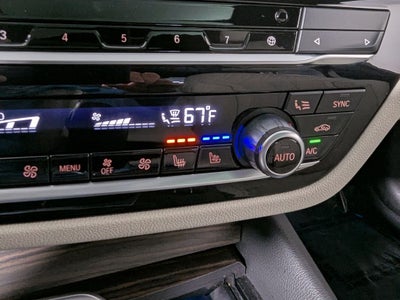 2023 BMW 530e 530e iPerformance