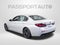 2023 BMW 530e 530e iPerformance