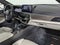 2023 BMW 530e 530e iPerformance