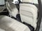 2023 BMW 530e 530e iPerformance