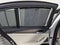 2023 BMW 530e 530e iPerformance