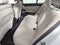 2023 BMW 530e 530e iPerformance