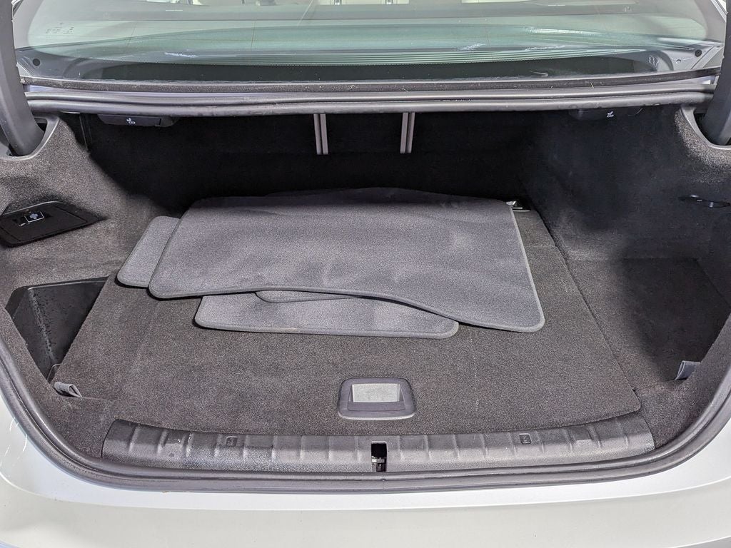 2023 BMW 530e 530e iPerformance