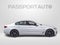 2023 BMW 530e 530e iPerformance