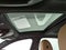 2023 BMW 530e 530e iPerformance