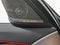 2023 BMW 530e 530e iPerformance