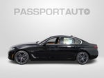 2023 BMW 530e 530e iPerformance