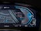 2023 BMW 530e 530e iPerformance
