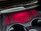 2023 BMW 530e 530e iPerformance