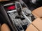 2023 BMW 530e 530e iPerformance