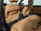 2023 BMW 530e 530e iPerformance