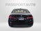 2023 BMW 530e 530e iPerformance