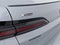 2024 BMW 740i xDrive 740i xDrive
