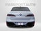 2024 BMW 740i xDrive 740i xDrive