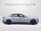 2024 BMW 740i xDrive 740i xDrive