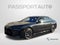 2023 BMW 7 Series 760i xDrive